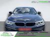 BMW 320 540d xDrive 320 ch BVA
