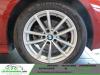 BMW 320 320d 190 ch BVA