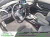 BMW 420 420d xDrive 190 ch BVA