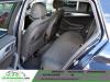 BMW 520 520d xDrive 190 ch BVA