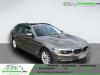 BMW 520 520d 190 ch BVA