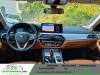 BMW 520 520d 190 ch BVA
