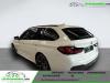 BMW 530 530d xDrive 286 ch BVA
