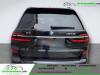 BMW 530 M60i 530 ch BVA