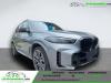 BMW 530 M50i 530 ch BVA 2023