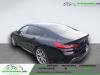 BMW 530 M850i xDrive 530 ch BVA