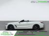 BMW 530 M850i xDrive 530 ch BVA