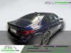 BMW 530 M550i xDrive 530 ch BVA