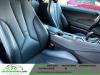 BMW i8 362 ch