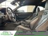 BMW M2 410 ch BVA