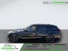 BMW M3 xDrive 510 ch BVA