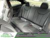 BMW M4 510 ch BVA