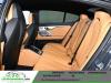 BMW M8 625 ch BVA