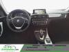 BMW Serie 2 220i 184 ch BVA