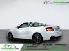 BMW Serie 2 220i 184 ch BVA