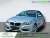 BMW Serie 2 218i 136 ch BVA 2017