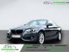 BMW Serie 2 218i 136 ch BVA