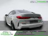 BMW Serie 2 220d 190 ch xDrive BVA