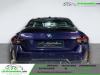 BMW Serie 2 220i 184 ch BVA