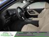 BMW Serie 2 218i 156 ch BVA