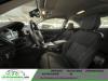 BMW Serie 2 218i 136 ch BVA
