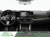 BMW Serie 4 M440i xDrive 374 ch BVA