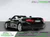 BMW Serie 4 430i 252 ch BVA