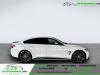 BMW Serie 4 440i 326 ch BVA