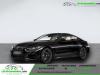BMW  M440i xDrive 374 ch BVA 2021