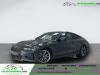 BMW  M440i xDrive 374 ch BVA 2021