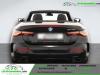 BMW Serie 4 M440i xDrive 374 ch BVA