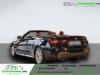 BMW Serie 4 430d 286 ch BVA
