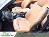 BMW Serie 4 430d 258 ch BVA