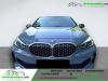 BMW Serie 1 M135i xDrive 306 ch BVA