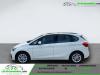 BMW Serie 2 Active Tourer 218d xDrive 150 ch BVA