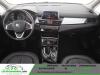 BMW Serie 2 Active Tourer 218i 136 ch BVA
