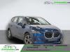 BMW Serie 2 Active Tourer 223i 218 ch BVA