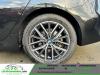 BMW Serie 2 Active Tourer 223i 204 ch BVA