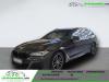 BMW  540d xDrive 340 ch BVA 2023