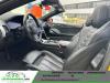 BMW Serie 8 840i xDrive 333 ch BVA