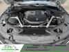 BMW Serie 8 840i xDrive 340 ch BVA
