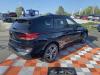 BMW X1 SDRIVE 18i 136 DKG7 M SPORT Camra Hayon