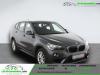 BMW X1 xDrive 20i 192 ch BVA