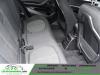 BMW X2 sDrive 18i 136 ch BVA
