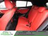 BMW X2 xDrive 25d 231 ch BVA