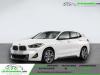BMW X2 M35i 306 ch BVA 2019