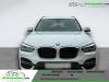 BMW X3 xDrive 30e 292ch BVA