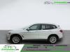 BMW X3 xDrive 30e 292ch BVA