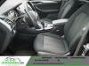 BMW X3 xDrive 20i 184ch BVA