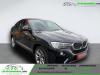 BMW X4 xDrive20d 190ch 2015